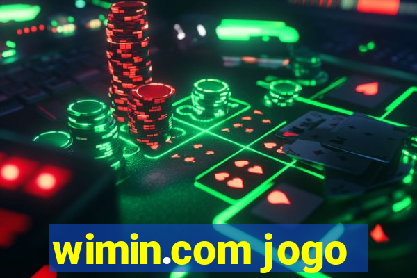 wimin.com jogo